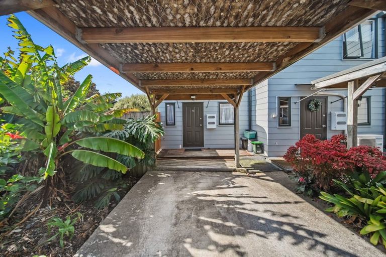 Photo of property in 75 Malaspina Place, Papatoetoe, Auckland, 2025