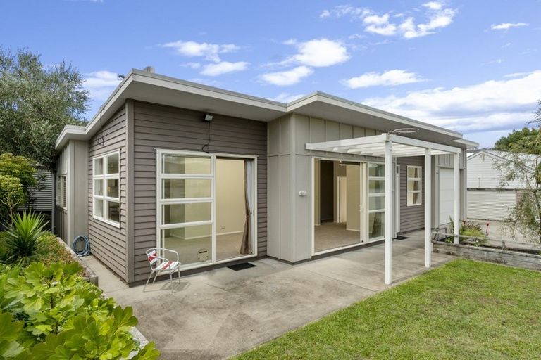 Photo of property in 24 Kensington Road, Waihi, 3610