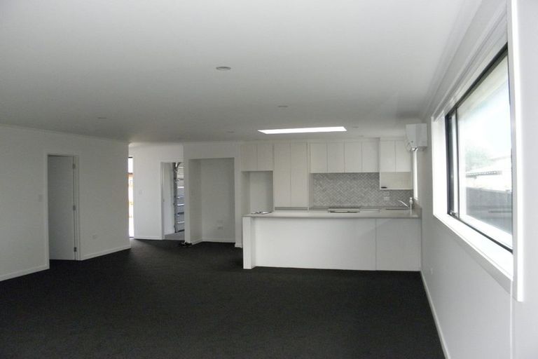 Photo of property in 36 Elgin Street, Grasmere, Invercargill, 9810