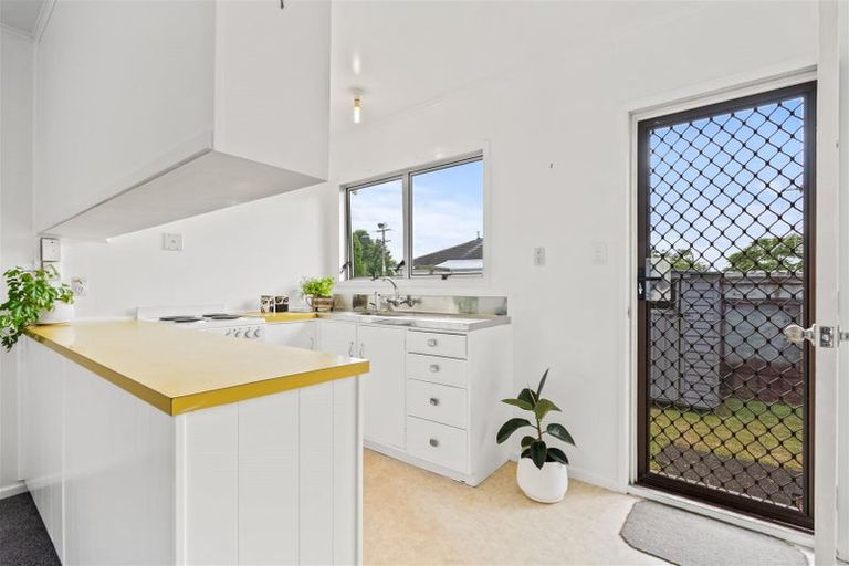 Photo of property in 6/21 Third Avenue, Avenues, Whangarei, 0110