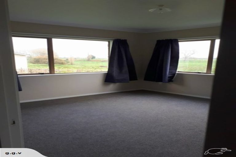 Photo of property in 59 Pickering Road, Pukemoremore, Cambridge, 3493