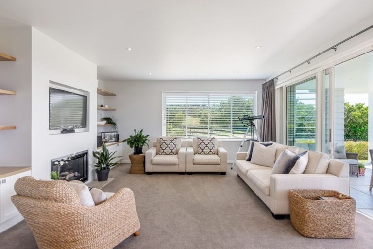 Photo of property in 26 Cullen Road, Waipu, 0582