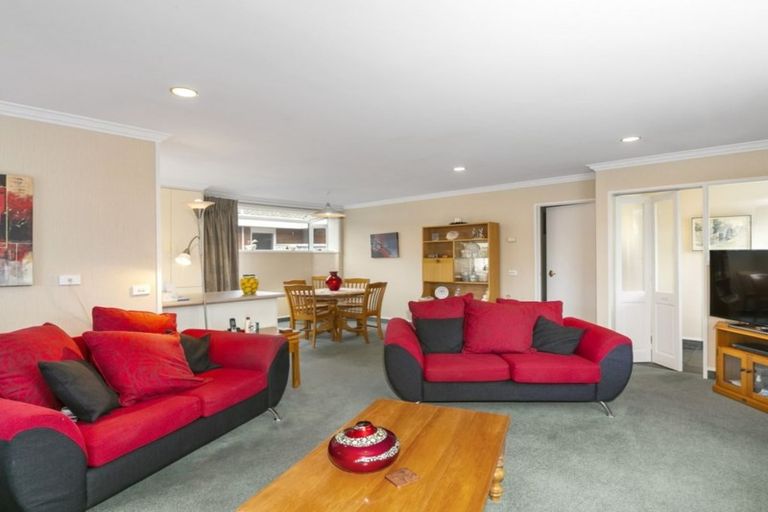 Photo of property in 1a Victoria Street, Mosgiel, 9024