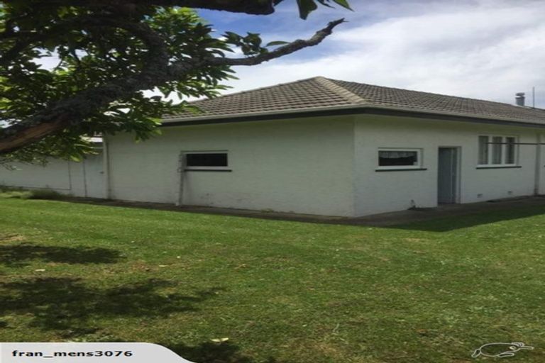 Photo of property in 390 Ulster Street, Beerescourt, Hamilton, 3200