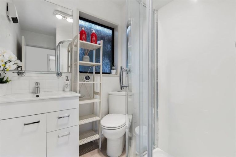 Photo of property in 96 Saint Johns Street, Woolston, Christchurch, 8062