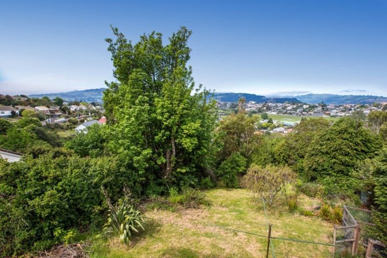 Photo of property in 22 Prospect Bank, Wakari, Dunedin, 9010