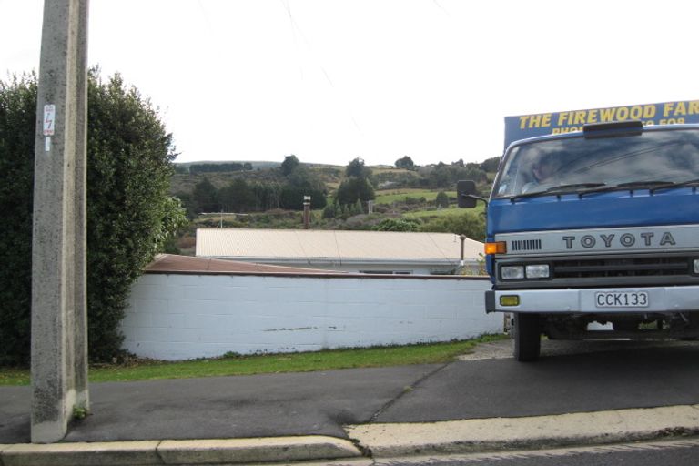 Photo of property in 455 East Coast Road, Murrays Bay, Auckland, 0630