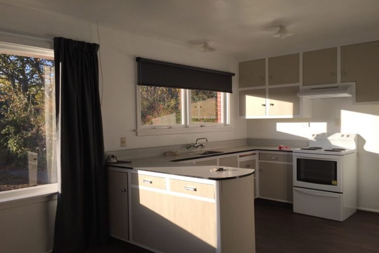 Photo of property in 579 Hills Road, Marshland, Christchurch, 8051