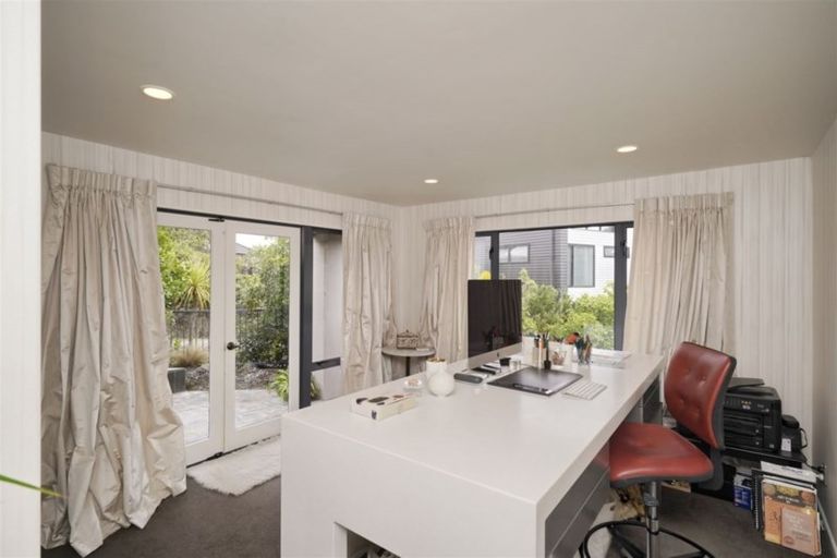 Photo of property in 84 Glenstrae Road, Redcliffs, Christchurch, 8081