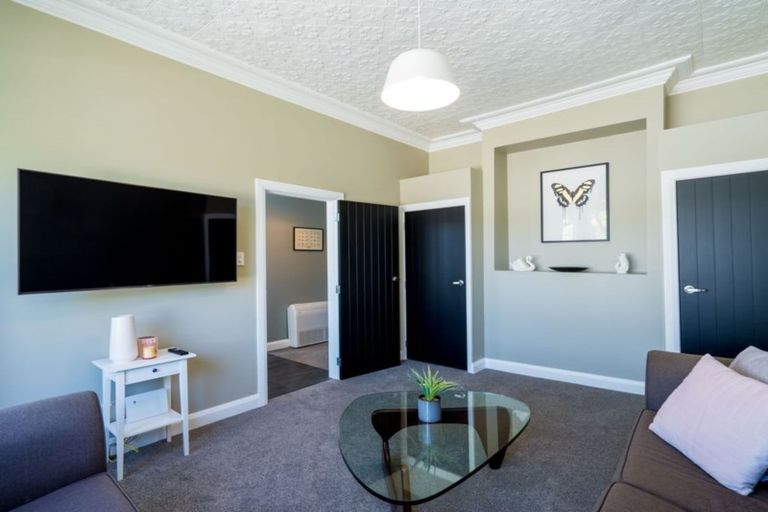 Photo of property in 3 Kings Avenue, Saint Kilda, Dunedin, 9012