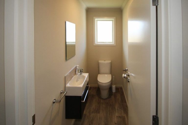 Photo of property in 2c Avoca Drive, Waiareka Junction, Oamaru, 9401