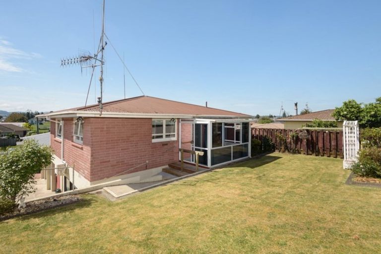 Photo of property in 83 Mansels Road, Greerton, Tauranga, 3112
