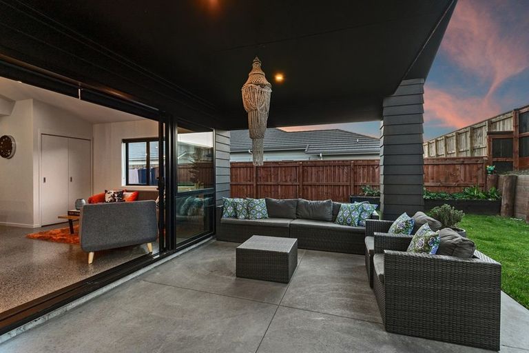 Photo of property in 3 Karanema Place, Coastlands, Whakatane, 3120