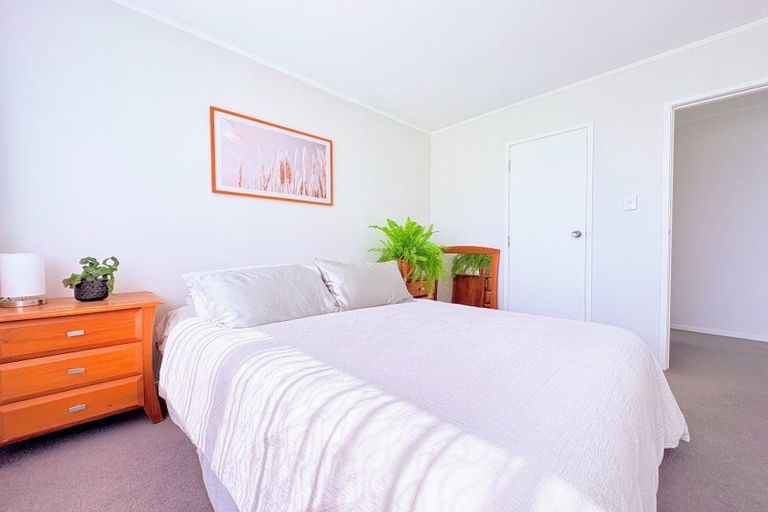 Photo of property in 14a Scott Street, Wairoa, 4108