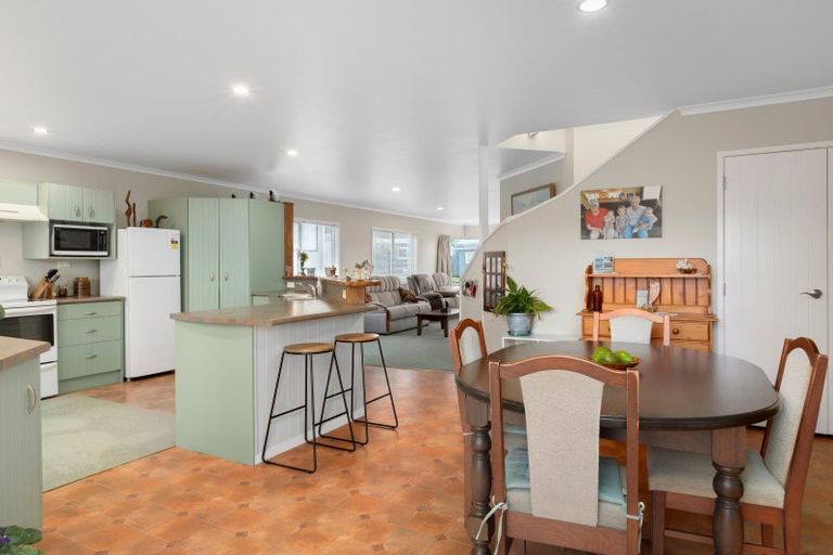 Photo of property in 13 Brighton Road, Waihi Beach, 3611