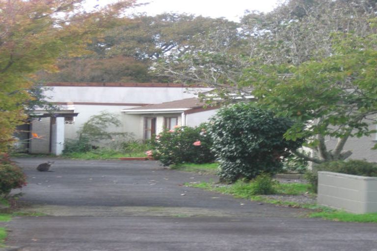 Photo of property in 2/36 Kimpton Road, Papatoetoe, Auckland, 2025