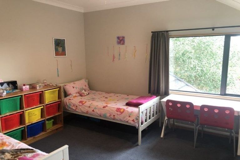 Photo of property in 5 Harwich Court, Rototuna North, Hamilton, 3210