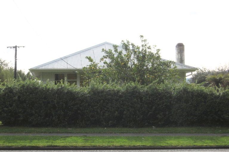 Photo of property in 84 Sala Street, Whakarewarewa, Rotorua, 3010
