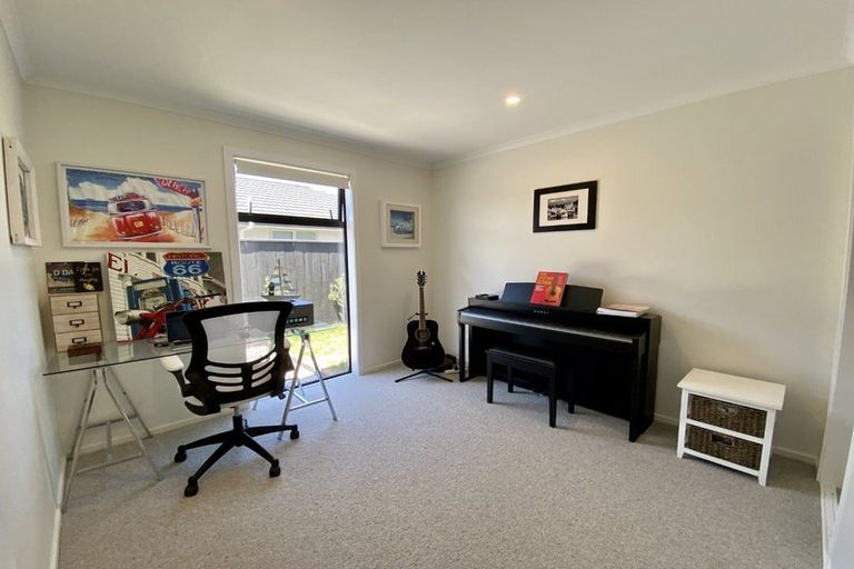 Photo of property in 25 Eton Street, Richmond, 7020