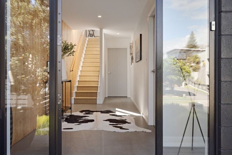 Photo of property in 189a Valley Road, Mount Maunganui, 3116