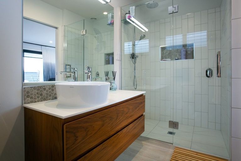 Photo of property in 10a Nikale Street, Cambridge, 3434