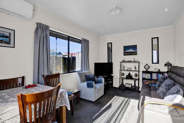 Photo of property in 40 Vogel Street, Hawera, 4610