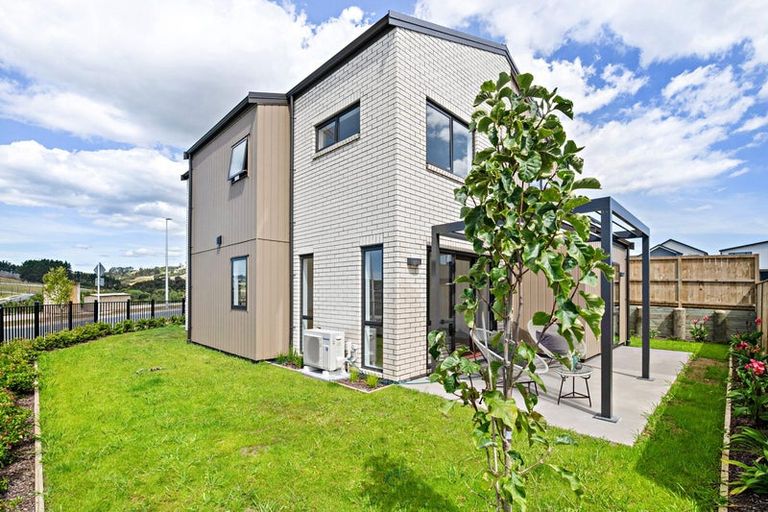 Photo of property in 46 Koura Road, Flat Bush, 2019