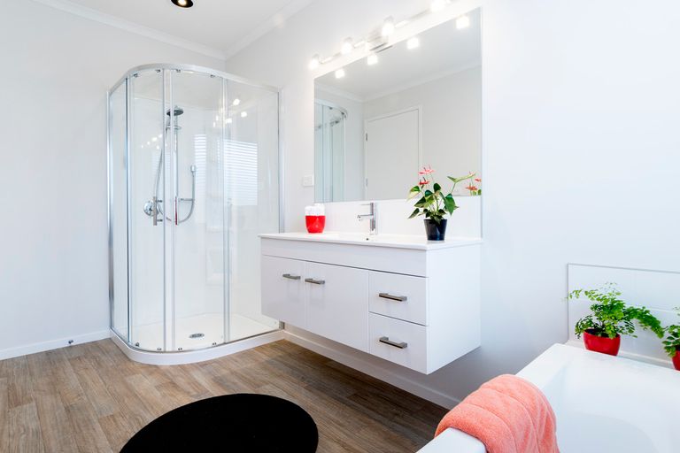 Photo of property in 122 Puhirake Crescent, Pyes Pa, Tauranga, 3112