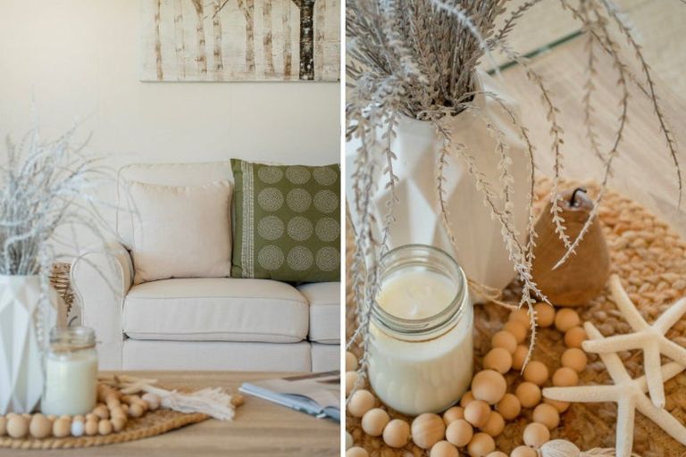 Photo of property in 202 Grenada Street, Mount Maunganui, 3116