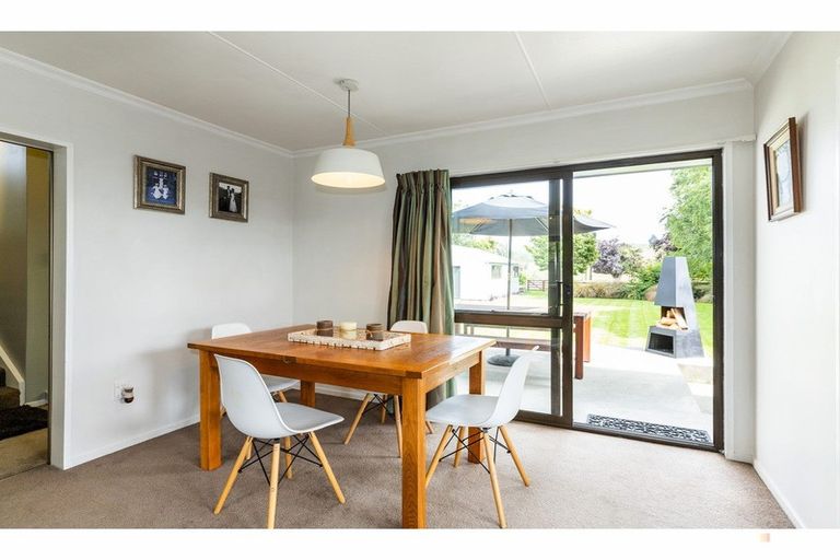 Photo of property in 92 Cox Street, Geraldine, 7930