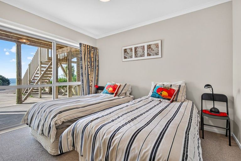 Photo of property in 36b Guthrie Crescent, Castlepoint, Masterton, 5889