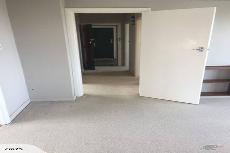 Photo of property in 5/131 Victoria Avenue, Remuera, Auckland, 1050