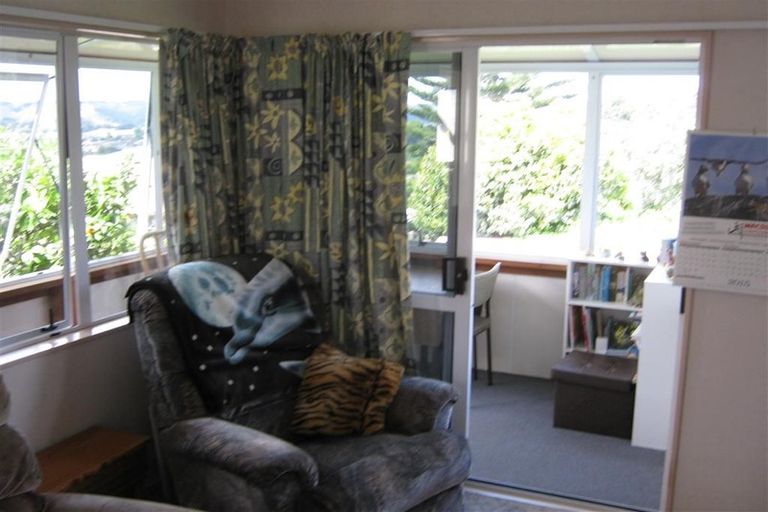 Photo of property in 90a Station Road, Te Kamo, Whangarei, 0112