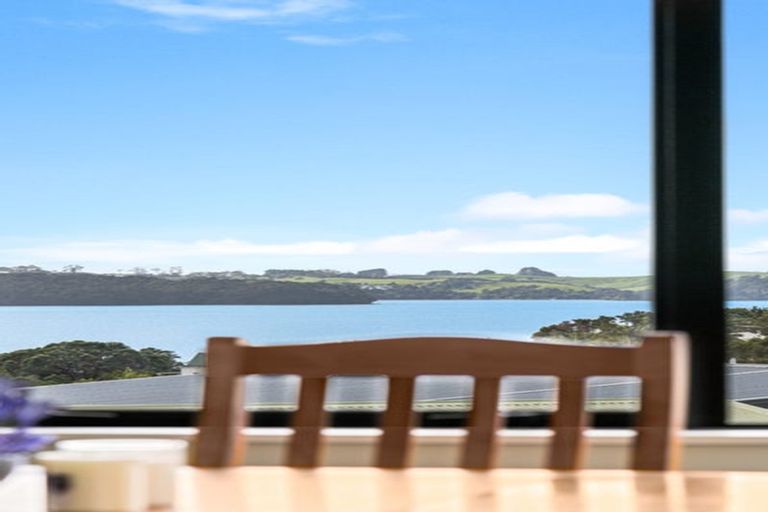 Photo of property in 2 Fidelis Avenue, Snells Beach, 0920