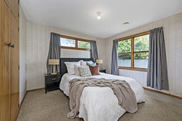 Photo of property in 17 Queens Drive, Allenton, Ashburton, 7700