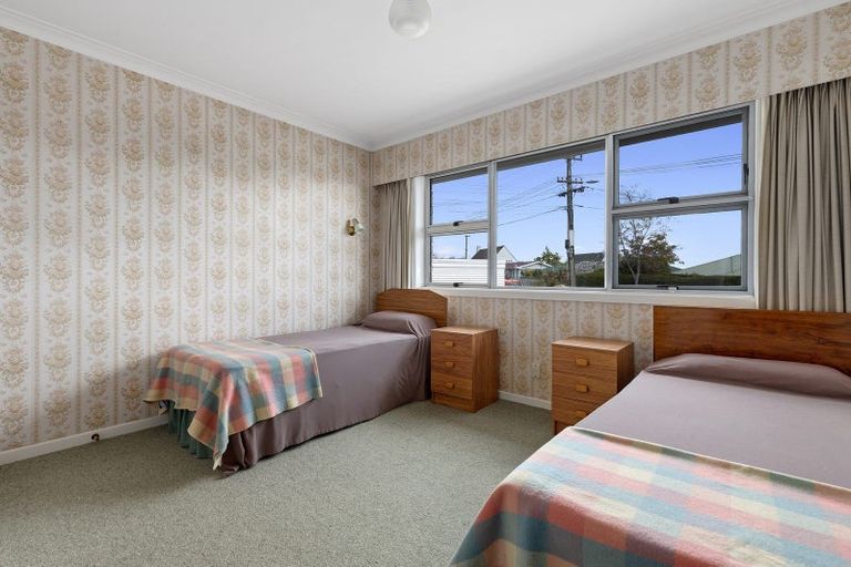 Photo of property in 18a Hillcrest Road, Hillcrest, Hamilton, 3216