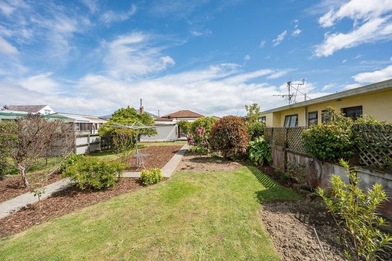 Photo of property in 141 Milton Street, The Wood, Nelson, 7010