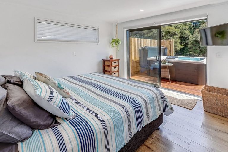 Photo of property in 90 Spioenkop Road, Mangawhai, Kaiwaka, 0573