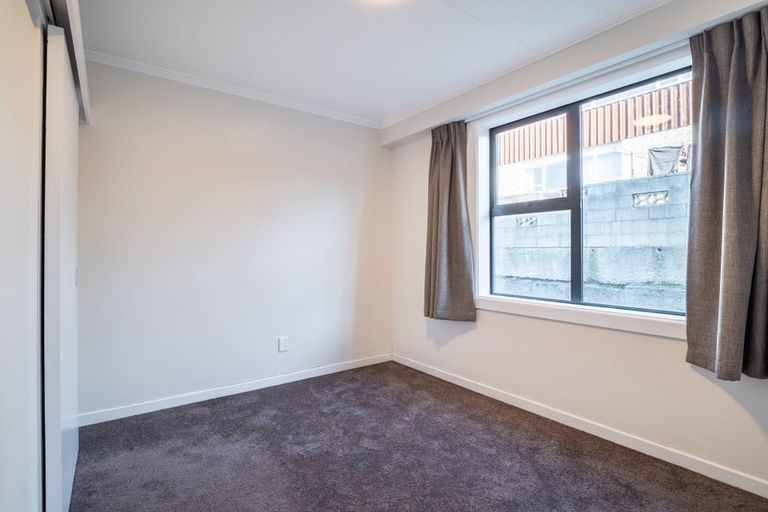 Photo of property in 1/84 Duncan Street, Dunedin Central, Dunedin, 9016