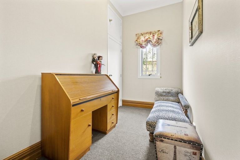 Photo of property in 2 Forkert Road, Ohaupo, 3803