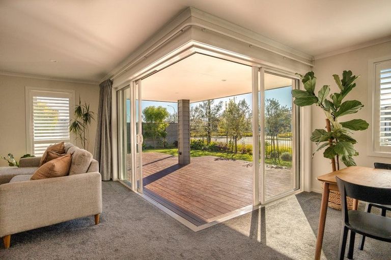 Photo of property in 2 Herringbone Street, Appleby, Richmond, 7020