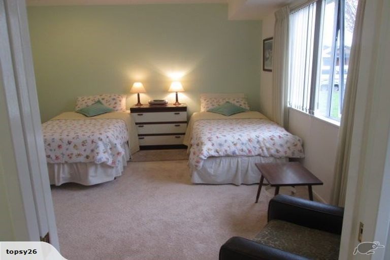 Photo of property in 2 Belmont Rise, Katikati, 3129