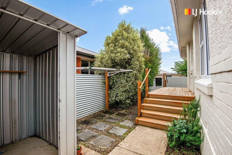 Photo of property in 212 Gordon Road, Mosgiel, 9024