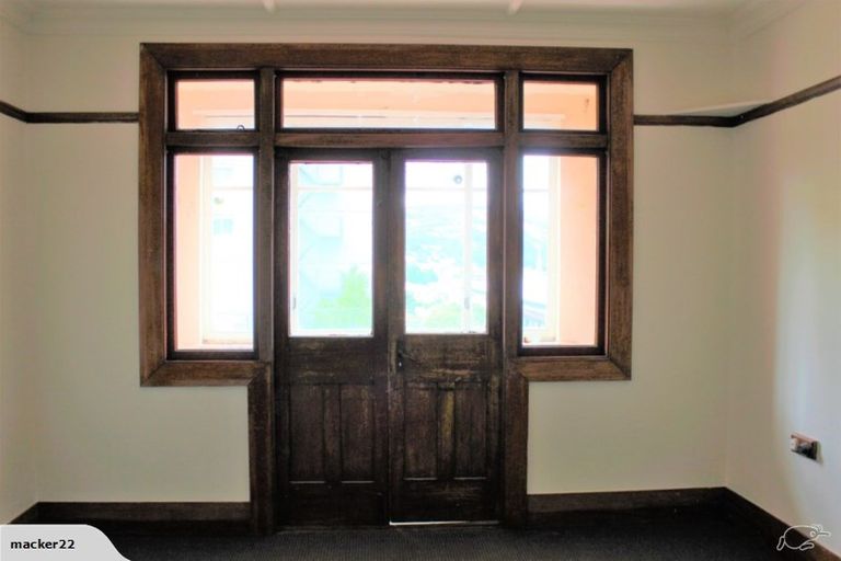 Photo of property in 1/236 Stuart Street, Dunedin Central, Dunedin, 9016