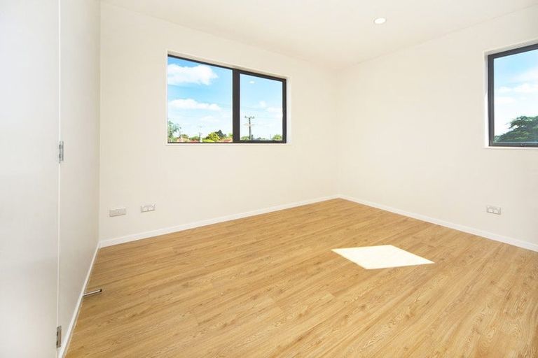 Photo of property in 19b Motatau Road, Papatoetoe, Auckland, 2025