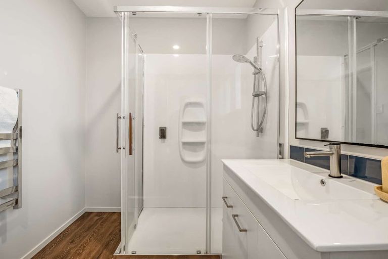 Photo of property in 52 Beach Road, Hampstead, Ashburton, 7700