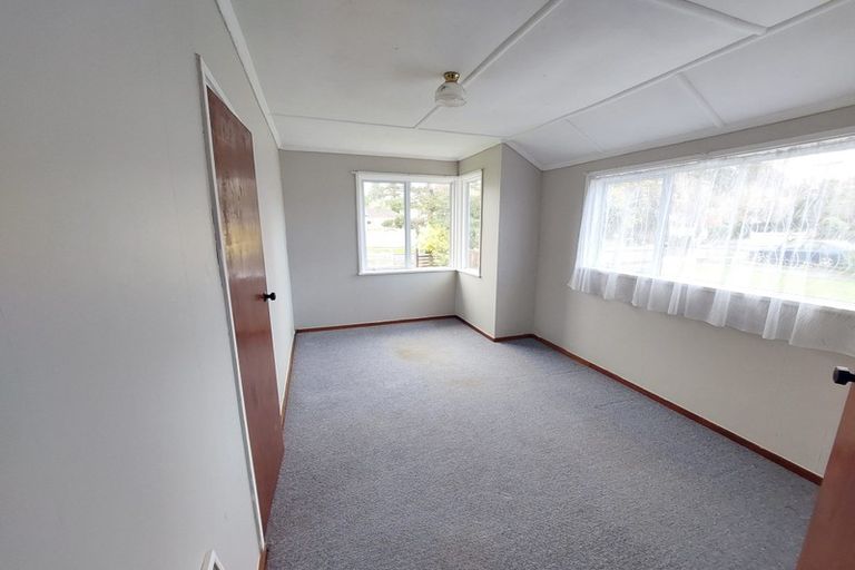 Photo of property in 20 Maranui Street, Welbourn, New Plymouth, 4310