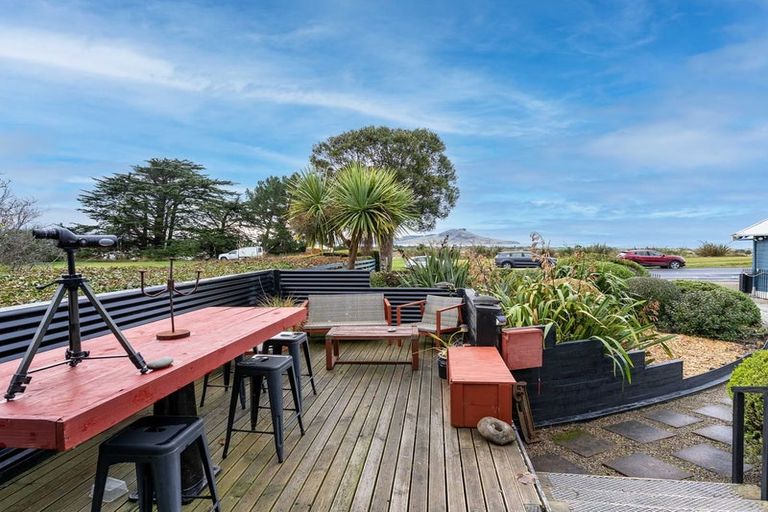 Photo of property in 1391 Coast Road, Karitane, Waikouaiti, 9471