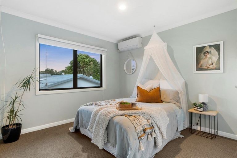 Photo of property in 7 Orchard Way, Bethlehem, Tauranga, 3110