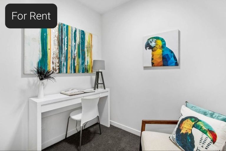 Photo of property in 5/4 Glenhaven Place, Te Atatu Peninsula, Auckland, 0610